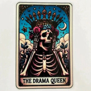 New UV DTF Wrap Transfer tumbler/  glass Stickers